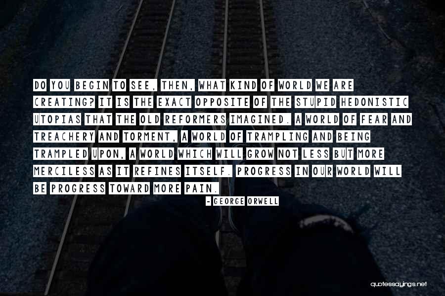 Brightened Fnaf Quotes By George Orwell Brightened Fnaf Quotes By George Orwell