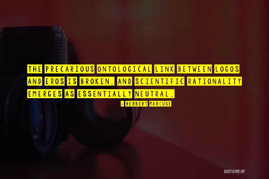 Brightened Fnaf Quotes By Herbert Marcuse Brightened Fnaf Quotes By Herbert Marcuse