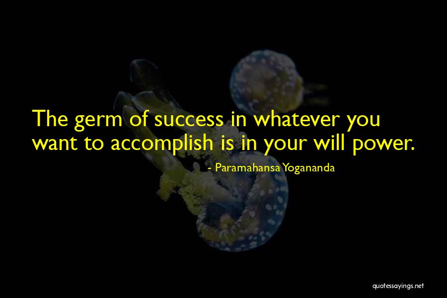 Brightened Fnaf Quotes By Paramahansa Yogananda Brightened Fnaf Quotes By Paramahansa Yogananda