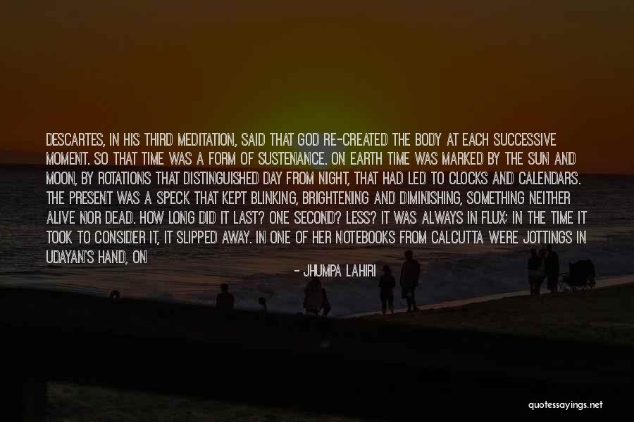 Brightening Quotes By Jhumpa Lahiri Brightening Quotes By Jhumpa Lahiri