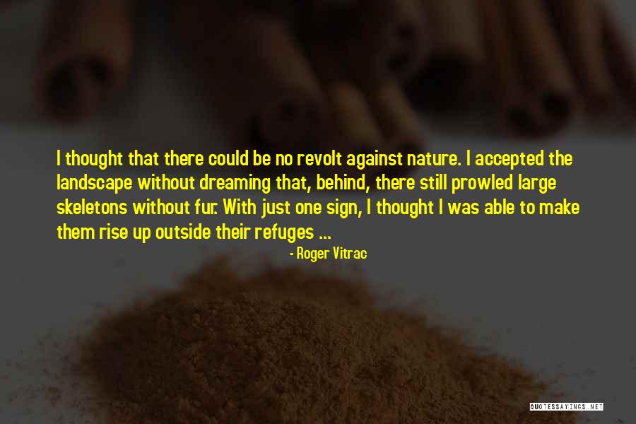 Brightest Birthday Quotes By Roger Vitrac Brightest Birthday Quotes By Roger Vitrac