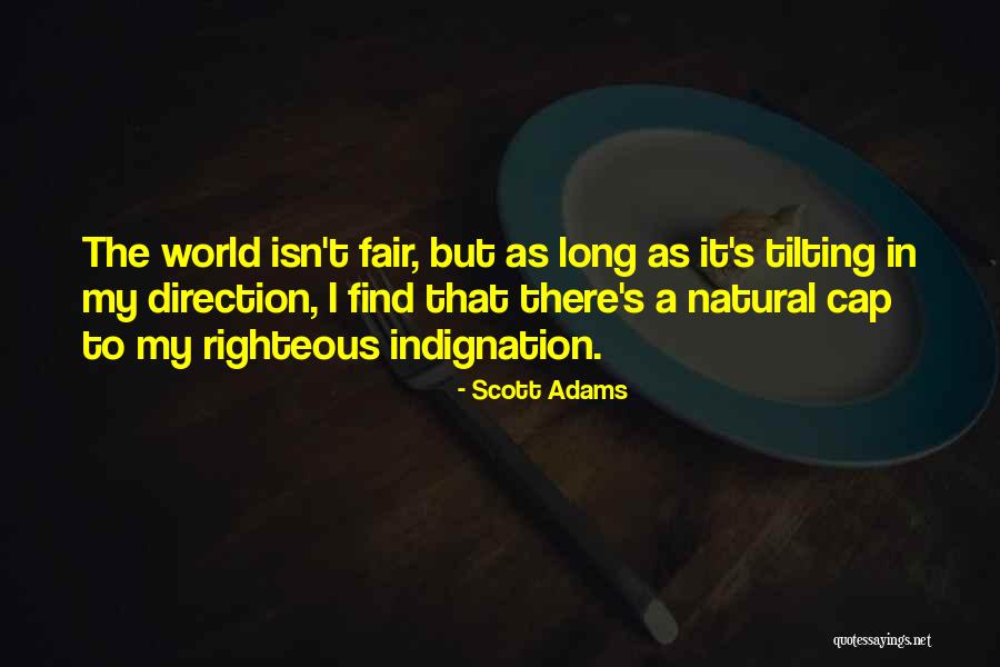 Brightest Star Movie Quotes By Scott Adams Brightest Star Movie Quotes By Scott Adams