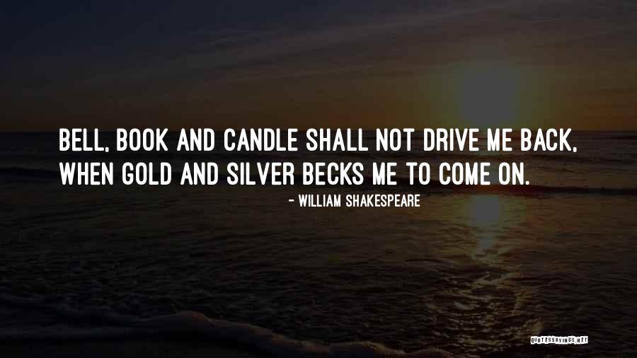 Brightest Star Movie Quotes By William Shakespeare Brightest Star Movie Quotes By William Shakespeare