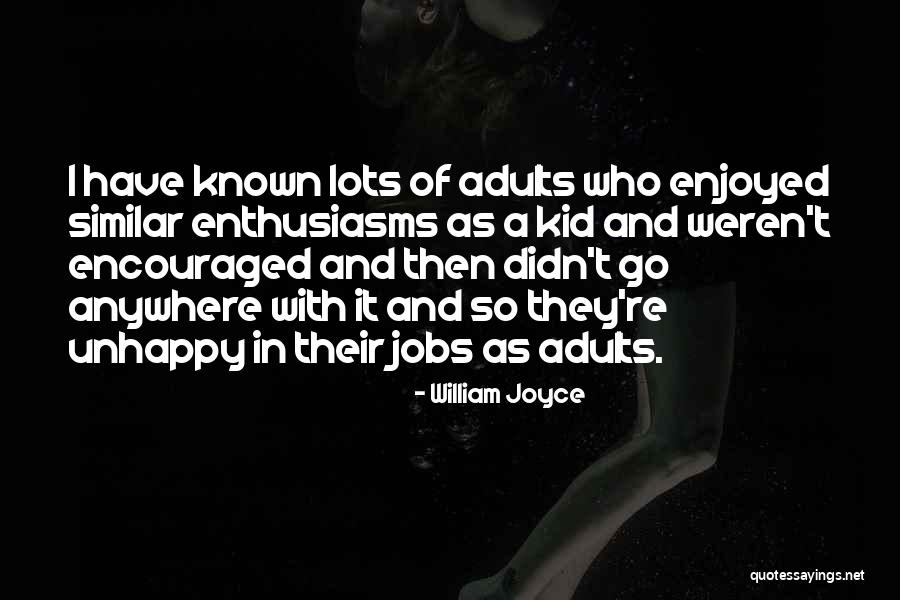 Brightful Game Quotes By William Joyce Brightful Game Quotes By William Joyce