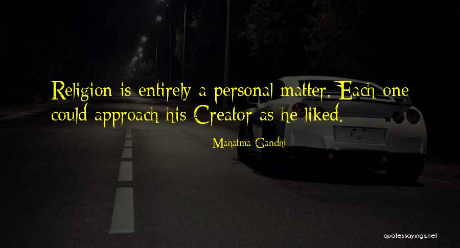Brightful Games Quotes By Mahatma Gandhi Brightful Games Quotes By Mahatma Gandhi