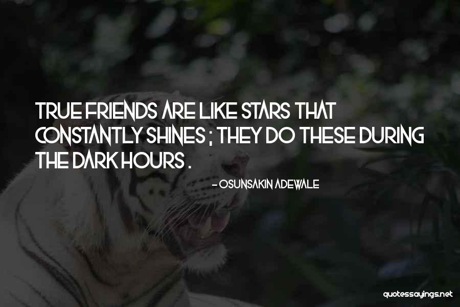 Brightful Meeting Quotes By Osunsakin Adewale Brightful Meeting Quotes By Osunsakin Adewale