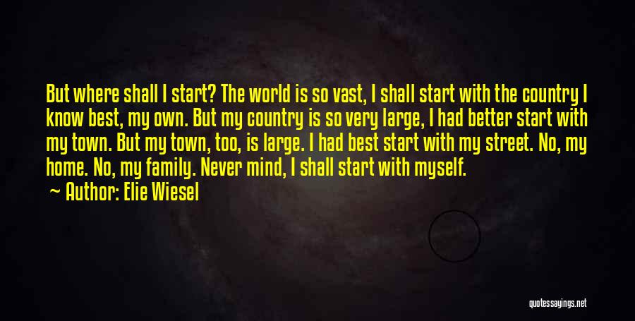 Brightful Play Quotes By Elie Wiesel