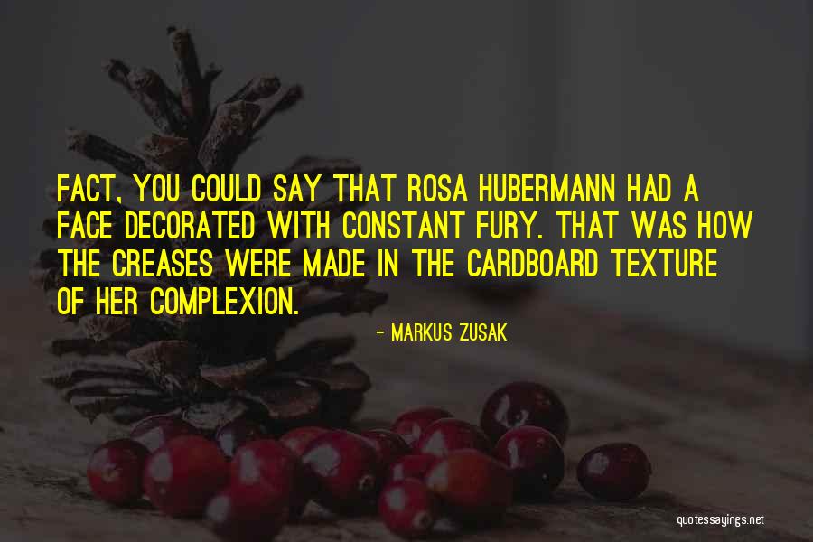 Brightful Play Quotes By Markus Zusak Brightful Play Quotes By Markus Zusak