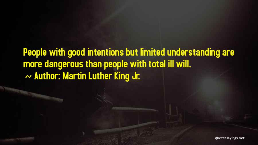 Brightful Play Quotes By Martin Luther King Jr.