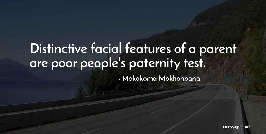 Brighting Multivitamin Quotes By Mokokoma Mokhonoana Brighting Multivitamin Quotes By Mokokoma Mokhonoana