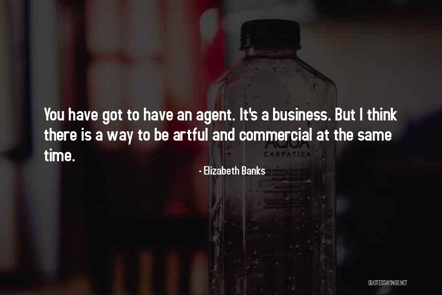 Brightlord Quotes By Elizabeth Banks Brightlord Quotes By Elizabeth Banks