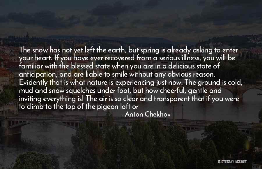 Brightly Quotes By Anton Chekhov Brightly Quotes By Anton Chekhov