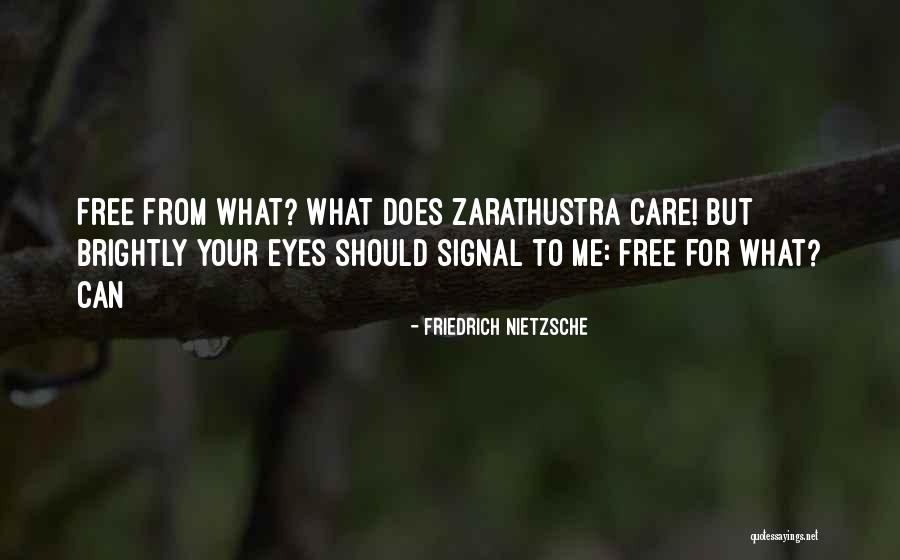 Brightly Quotes By Friedrich Nietzsche Brightly Quotes By Friedrich Nietzsche