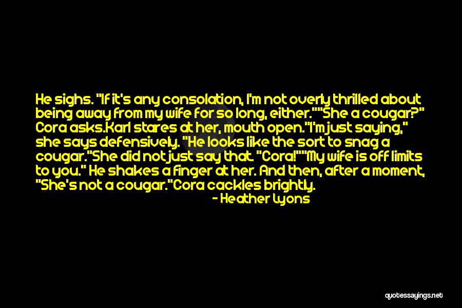 Brightly Quotes By Heather Lyons Brightly Quotes By Heather Lyons