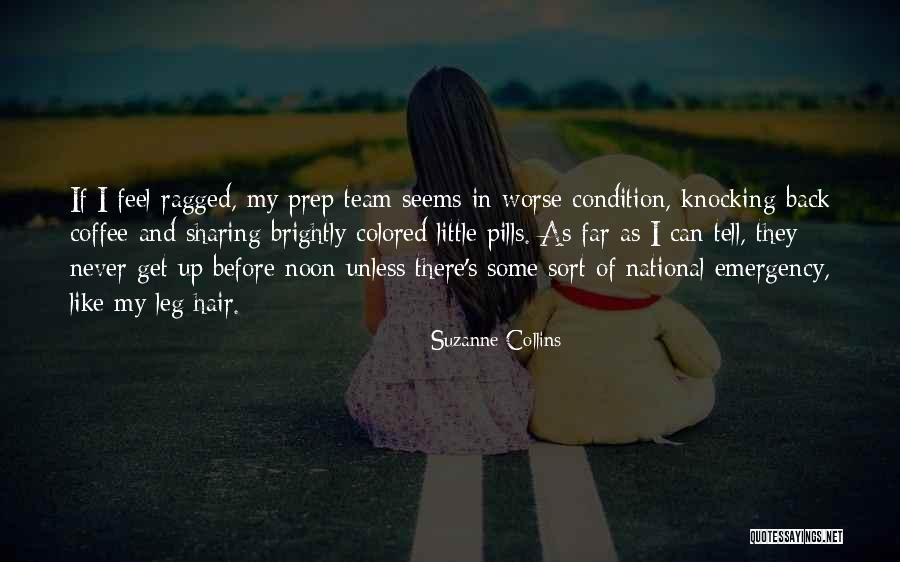 Brightly Quotes By Suzanne Collins Brightly Quotes By Suzanne Collins