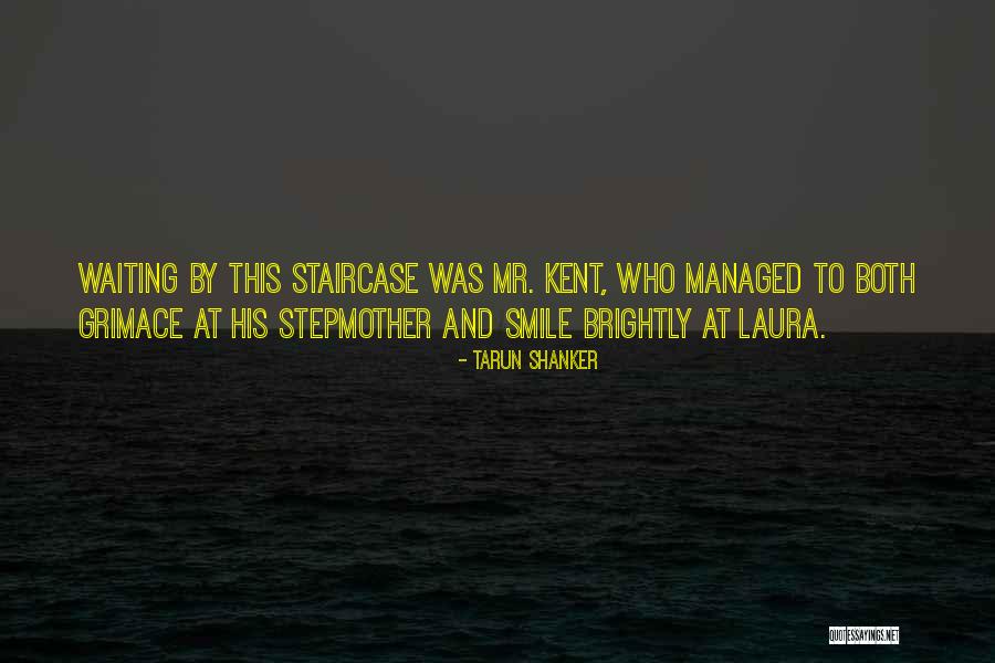 Brightly Quotes By Tarun Shanker Brightly Quotes By Tarun Shanker