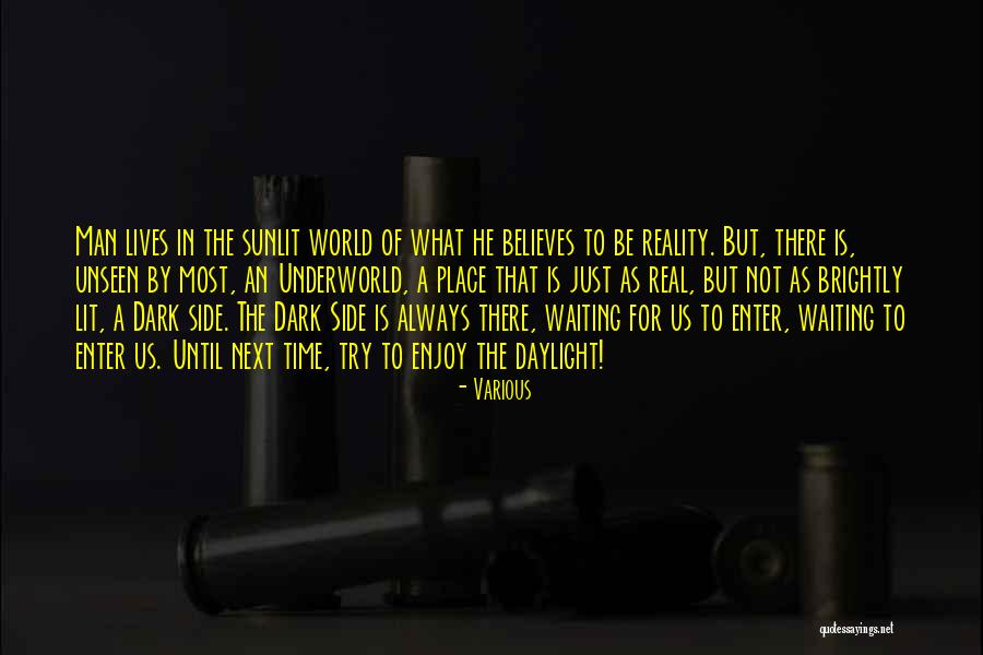 Brightly Quotes By Various Brightly Quotes By Various