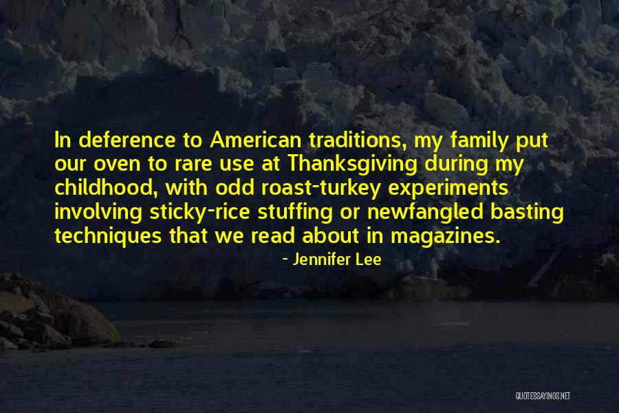 Brightman Campground Quotes By Jennifer Lee Brightman Campground Quotes By Jennifer Lee
