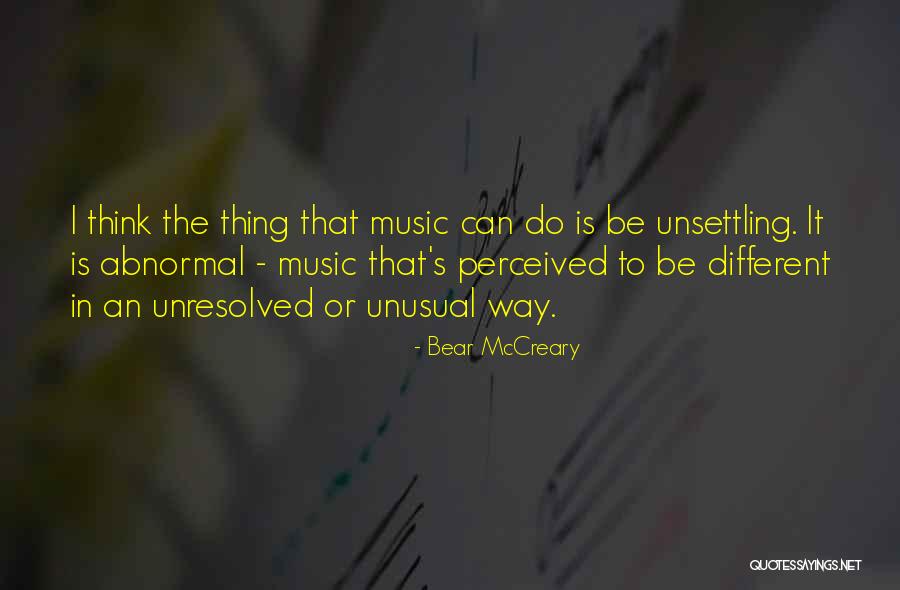 Brightman Dental Corona Quotes By Bear McCreary Brightman Dental Corona Quotes By Bear McCreary