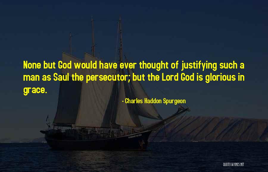 Brightman Dental Corona Quotes By Charles Haddon Spurgeon Brightman Dental Corona Quotes By Charles Haddon Spurgeon