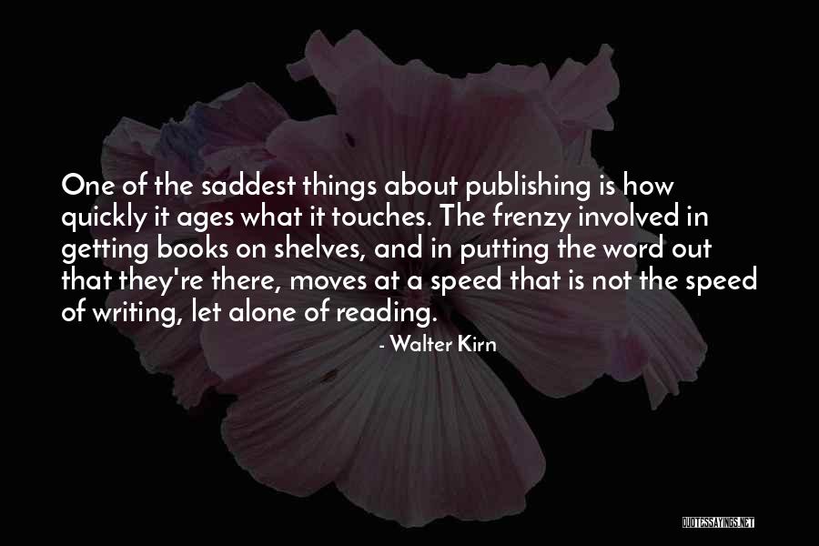 Brightmont Quotes By Walter Kirn Brightmont Quotes By Walter Kirn
