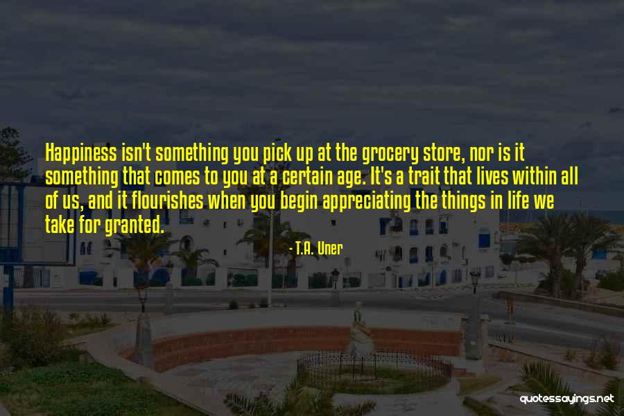 Brightmore Academy Quotes By T.A. Uner Brightmore Academy Quotes By T.A. Uner