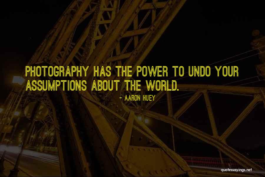Brightness And Flowers Quotes By Aaron Huey Brightness And Flowers Quotes By Aaron Huey