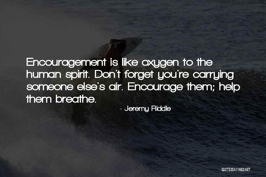 Brightnesse Quotes By Jeremy Riddle Brightnesse Quotes By Jeremy Riddle