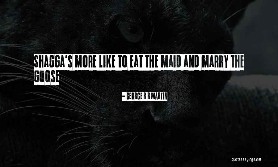 Brightning Quotes By George R R Martin Brightning Quotes By George R R Martin