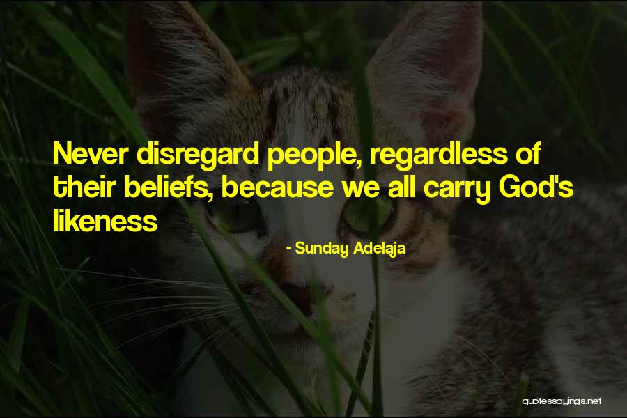 Brightning Quotes By Sunday Adelaja Brightning Quotes By Sunday Adelaja