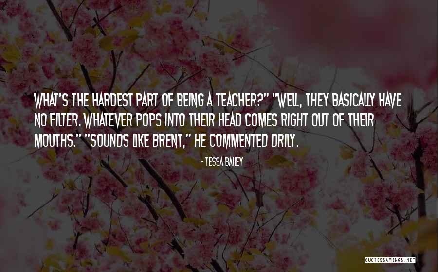 Brighton Beach Memoirs Eugene Quotes By Tessa Bailey Brighton Beach Memoirs Eugene Quotes By Tessa Bailey