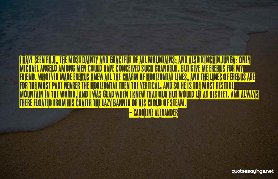 Brighton England Quotes By Caroline Alexander Brighton England Quotes By Caroline Alexander