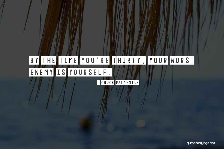 Brighton England Quotes By Chuck Palahniuk Brighton England Quotes By Chuck Palahniuk