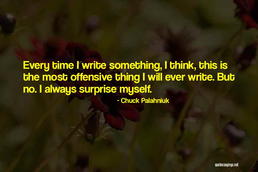 Brighton England Quotes By Chuck Palahniuk Brighton England Quotes By Chuck Palahniuk