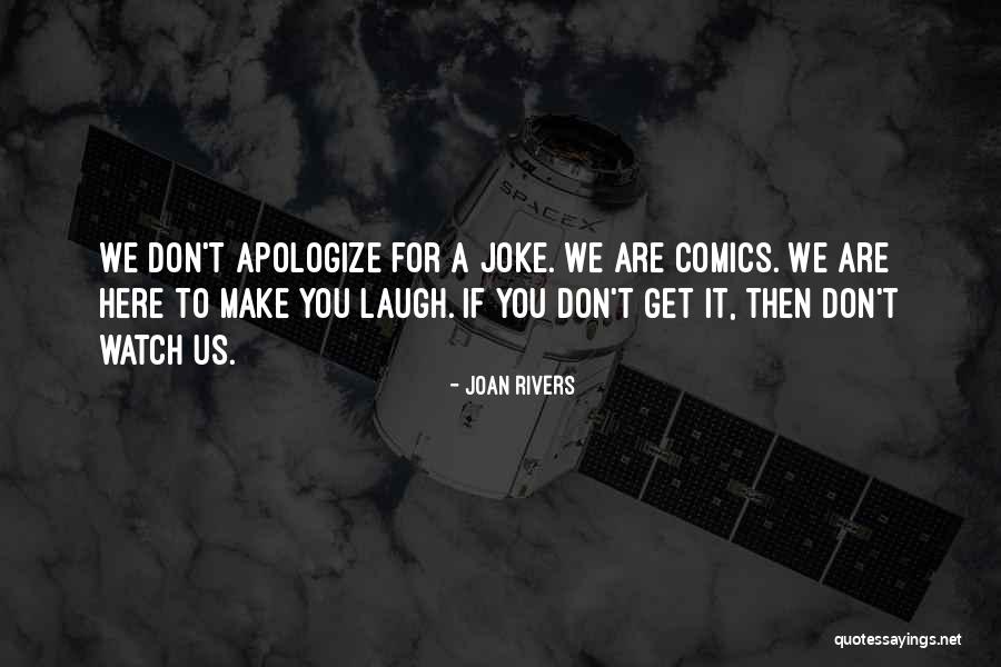 Brighton England Quotes By Joan Rivers Brighton England Quotes By Joan Rivers