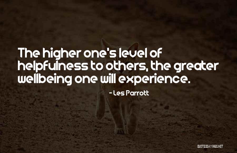 Brighton England Quotes By Les Parrott Brighton England Quotes By Les Parrott