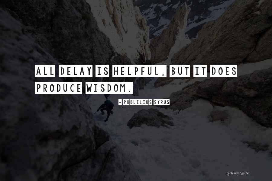 Brighton England Quotes By Publilius Syrus Brighton England Quotes By Publilius Syrus