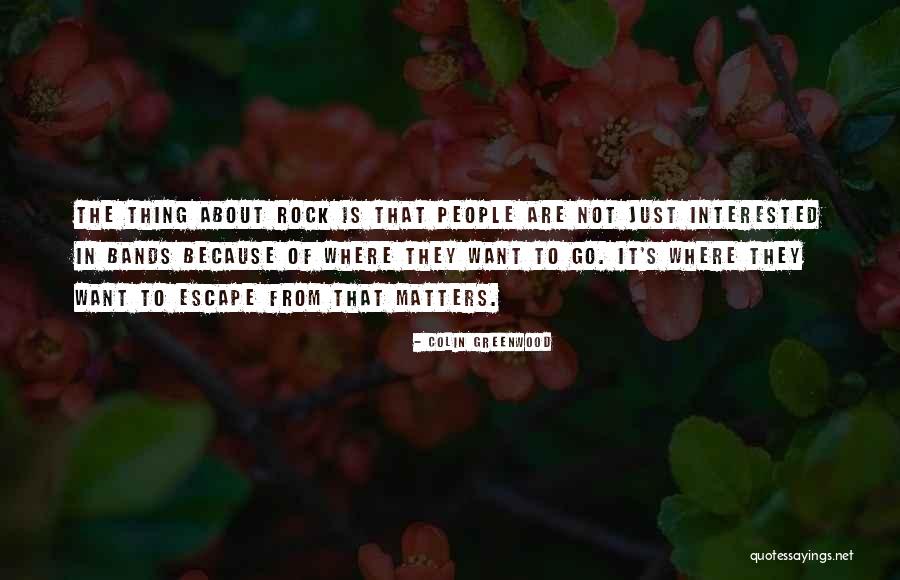Brightpaw Warrior Quotes By Colin Greenwood Brightpaw Warrior Quotes By Colin Greenwood