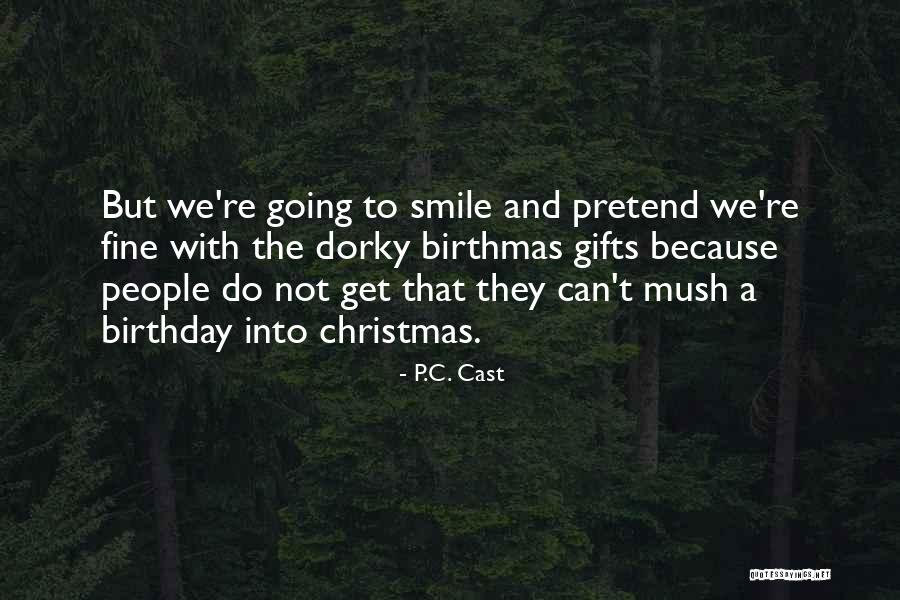 Brightpaw Warrior Quotes By P.C. Cast Brightpaw Warrior Quotes By P.C. Cast