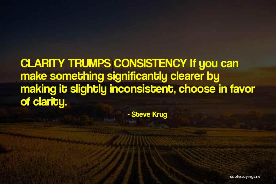 Brightpaw Warrior Quotes By Steve Krug Brightpaw Warrior Quotes By Steve Krug