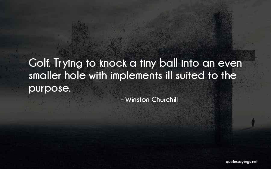 Brightpaw Warrior Quotes By Winston Churchill Brightpaw Warrior Quotes By Winston Churchill