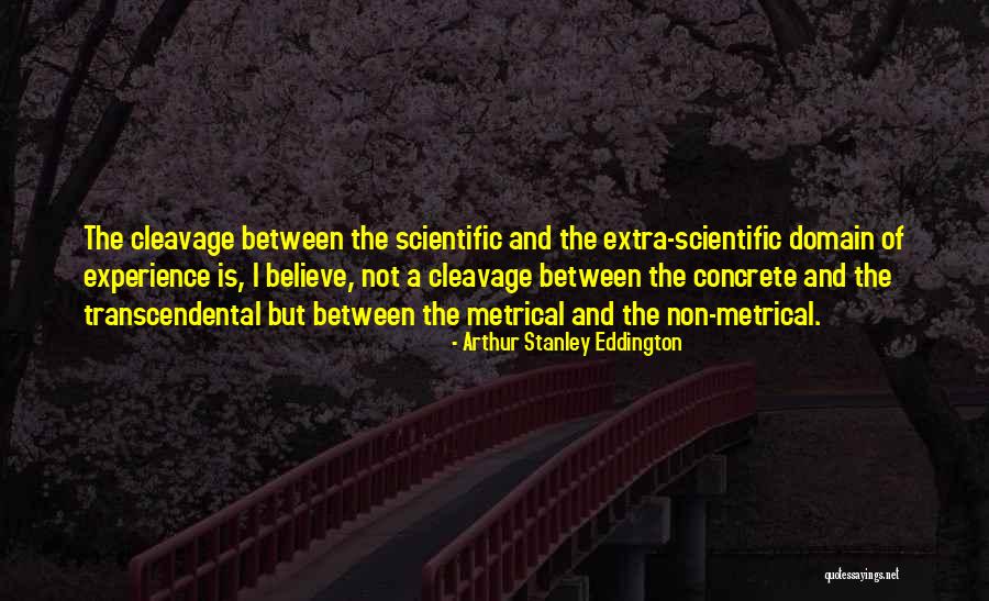 Brightsmith Jewelry Quotes By Arthur Stanley Eddington Brightsmith Jewelry Quotes By Arthur Stanley Eddington