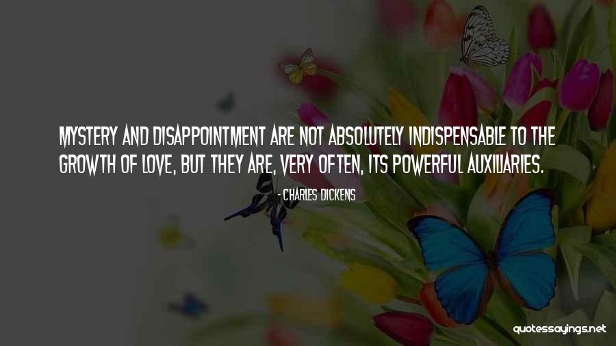 Brightsmith Jewelry Quotes By Charles Dickens Brightsmith Jewelry Quotes By Charles Dickens