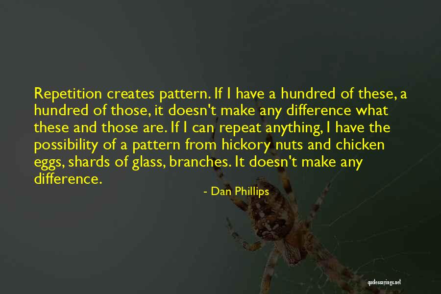 Brightsmith Jewelry Quotes By Dan Phillips Brightsmith Jewelry Quotes By Dan Phillips