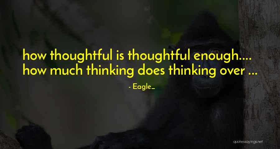 Brightsmith Jewelry Quotes By Eagle_ Brightsmith Jewelry Quotes By Eagle_