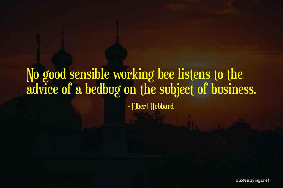 Brightsmith Jewelry Quotes By Elbert Hubbard Brightsmith Jewelry Quotes By Elbert Hubbard