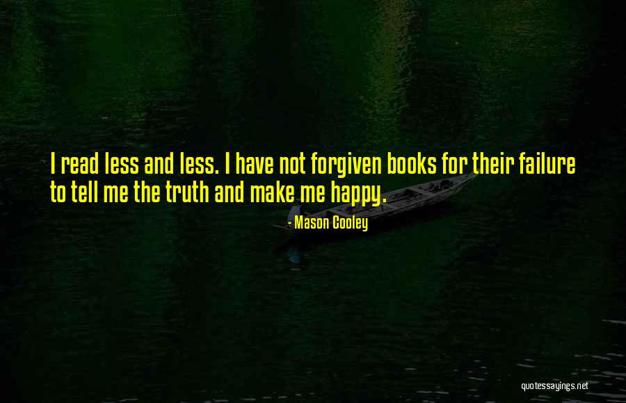 Brightsmith Jewelry Quotes By Mason Cooley Brightsmith Jewelry Quotes By Mason Cooley