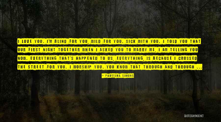 Brightsmith Jewelry Quotes By Paullina Simons Brightsmith Jewelry Quotes By Paullina Simons