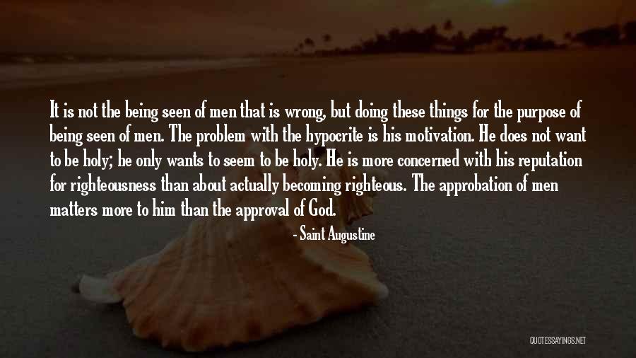 Brightsmith Jewelry Quotes By Saint Augustine Brightsmith Jewelry Quotes By Saint Augustine
