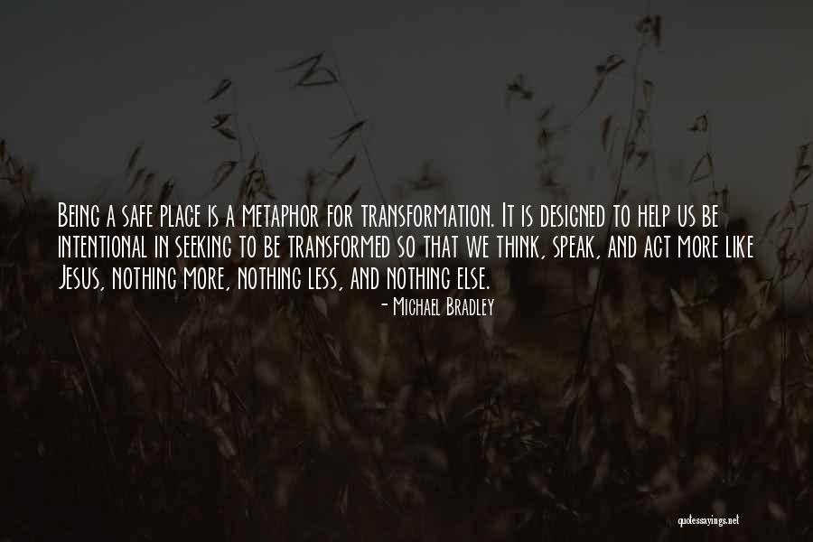 Brightspot Incentives Quotes By Michael Bradley Brightspot Incentives Quotes By Michael Bradley